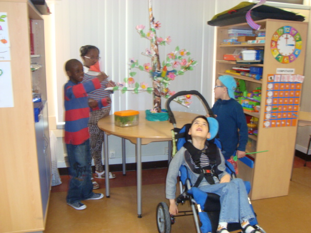 maio 2012 0322.jpg - 134.13 Kb